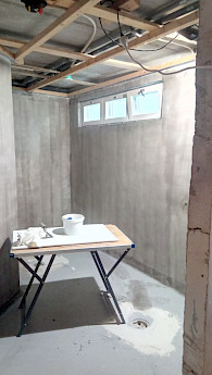 60 m2