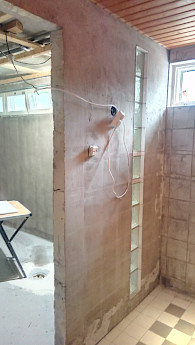 60 m2