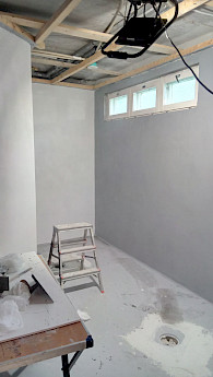 60 m2