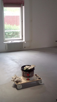 70 m2