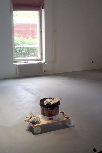 70 m2