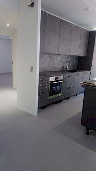 70 m2