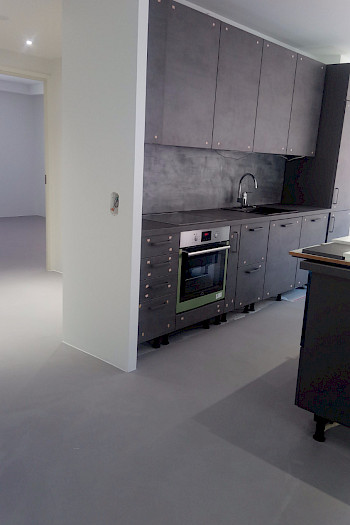 70 m2