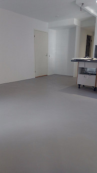 70 m2