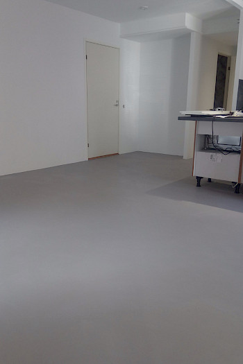70 m2