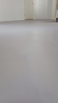 70 m2