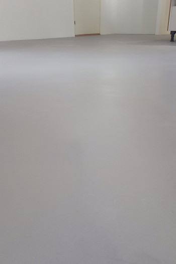 70 m2
