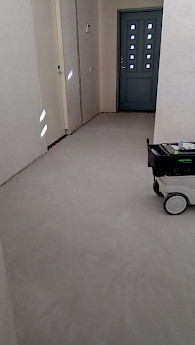 40m2