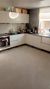 40m2