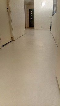 40m2