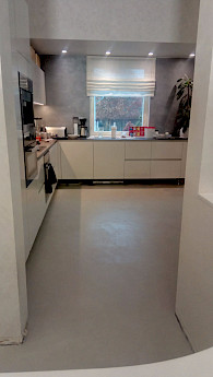 40m2