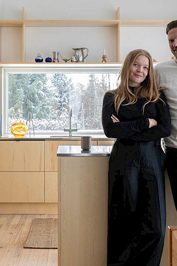 kuva: finnishdesignshop